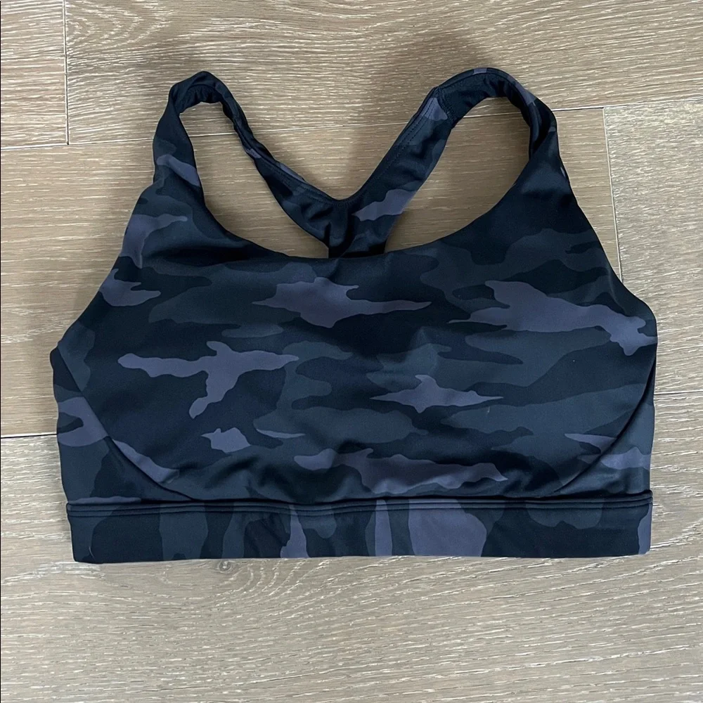 Athleta excellent gently